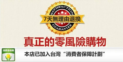 微信图片_20230728212645.jpg