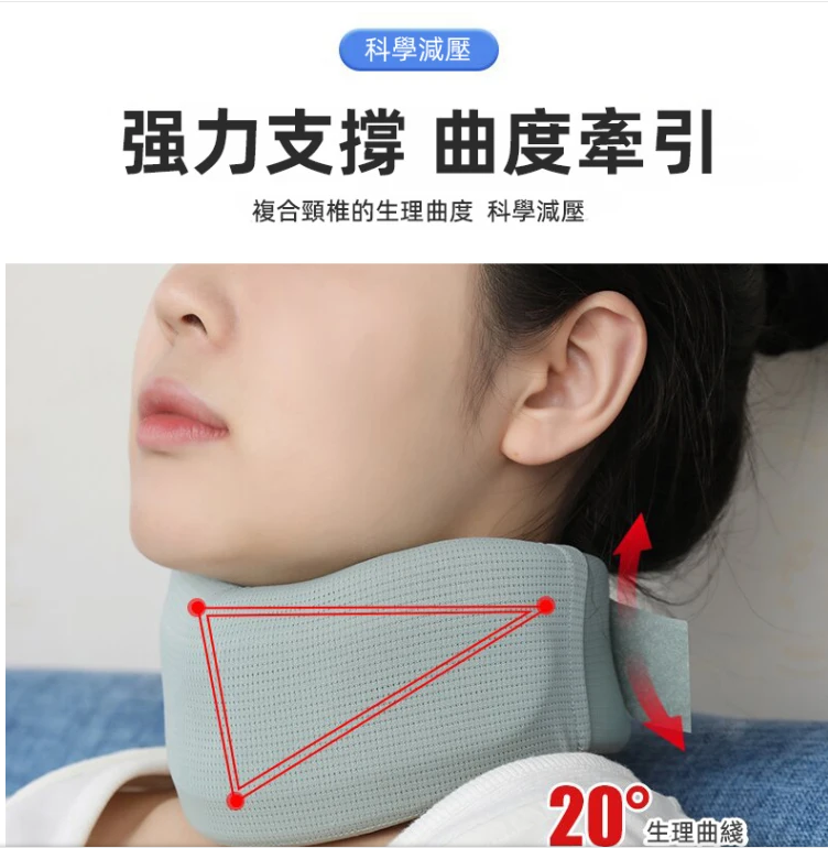 1691079323555415.png fa44f4646963b149d17224e44fb09fa.png