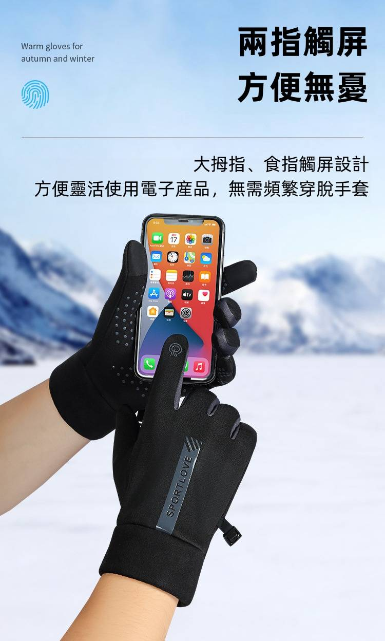 1701060520877315.png 18167f3e6177bf6720a5a1345f3784b.png