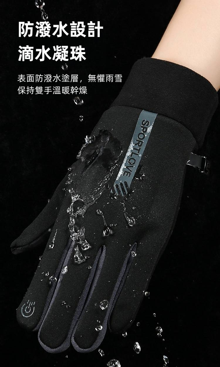 1701060543640594.png e1e6a0bab2d85214bae69b664b8f833.png