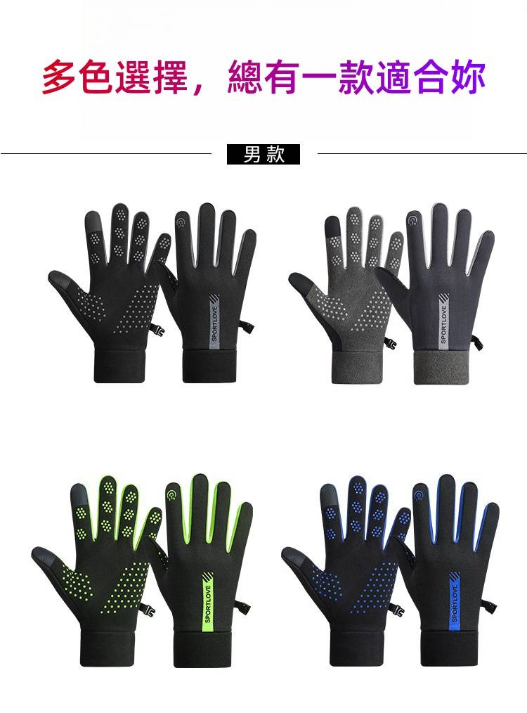 1701061259268102.png d905c990a9f6d89e185d05b0174e4c2.png