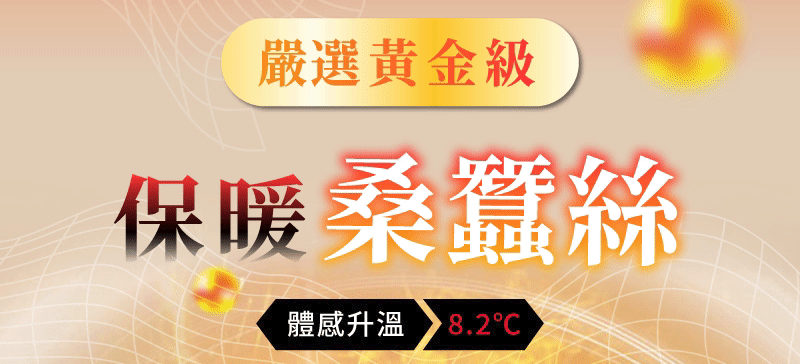 1702969477752903.gif 2.gif