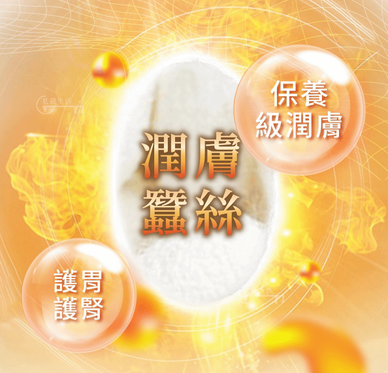 1702969496754171.gif 2.gif