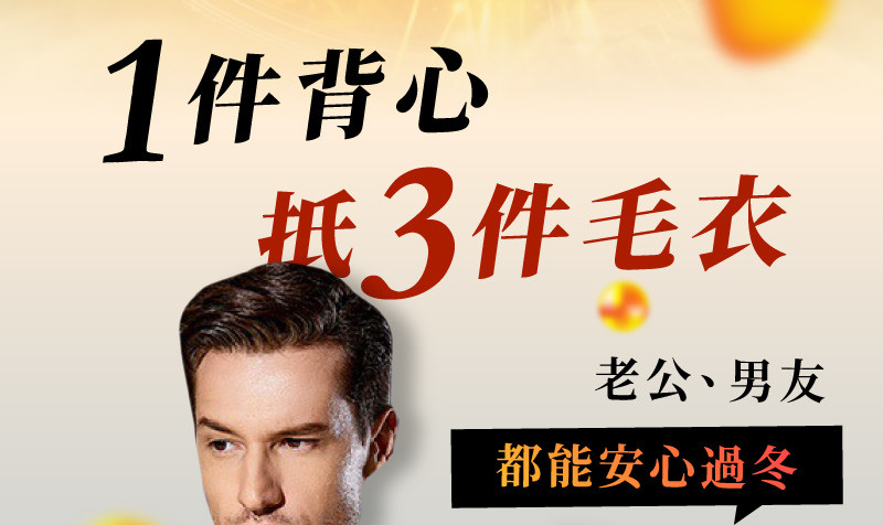 1702969550391231.gif 2.gif