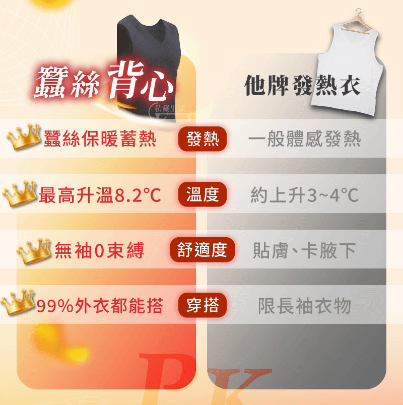 1702969681605013.gif 2.gif