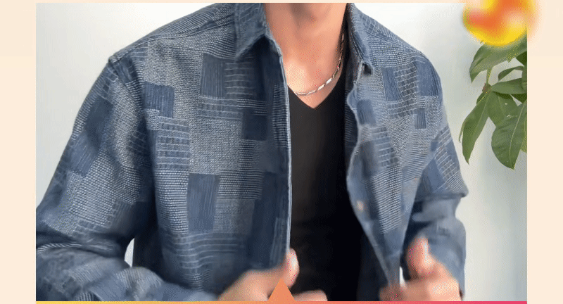 1702969778425363.gif 2.gif