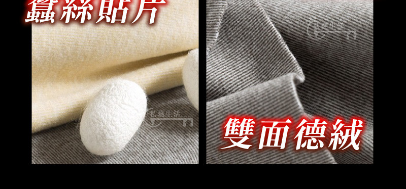 1702969856336642.gif 2.gif