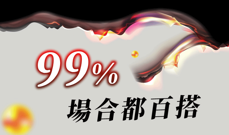 1702969876829301.gif 2.gif