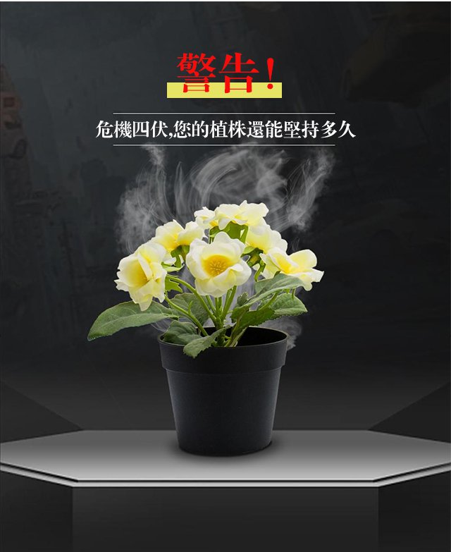 1703750267295446.png b14cae5ccd5479e63592a905180f254.png