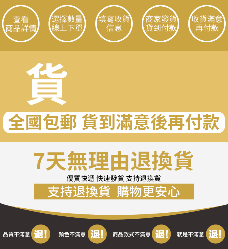 1709816884623342.png 微信图片_20231107172847.png