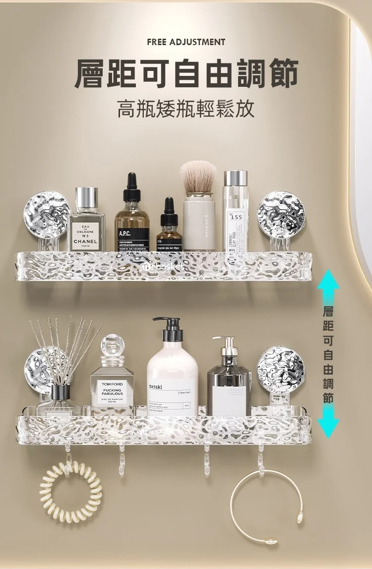 1712319781727836.jpg 6.jpg