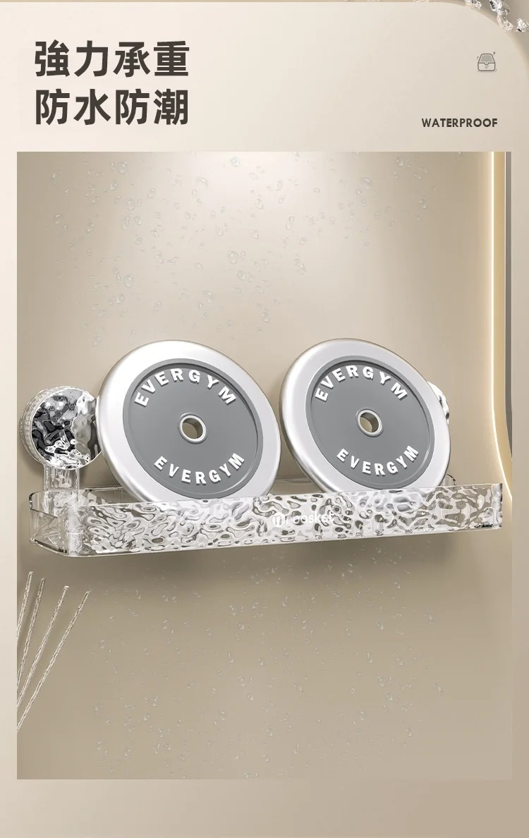 1712319883954496.jpg 15.jpg