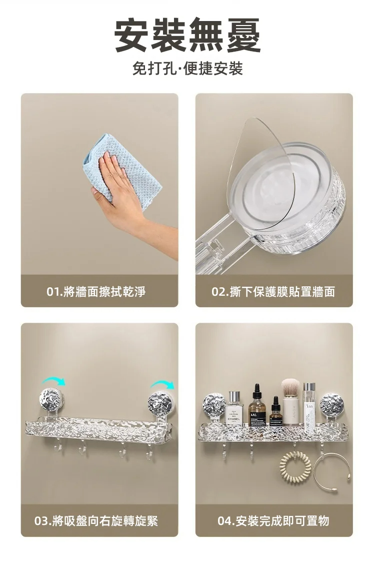 1712319933591995.jpg 19.jpg