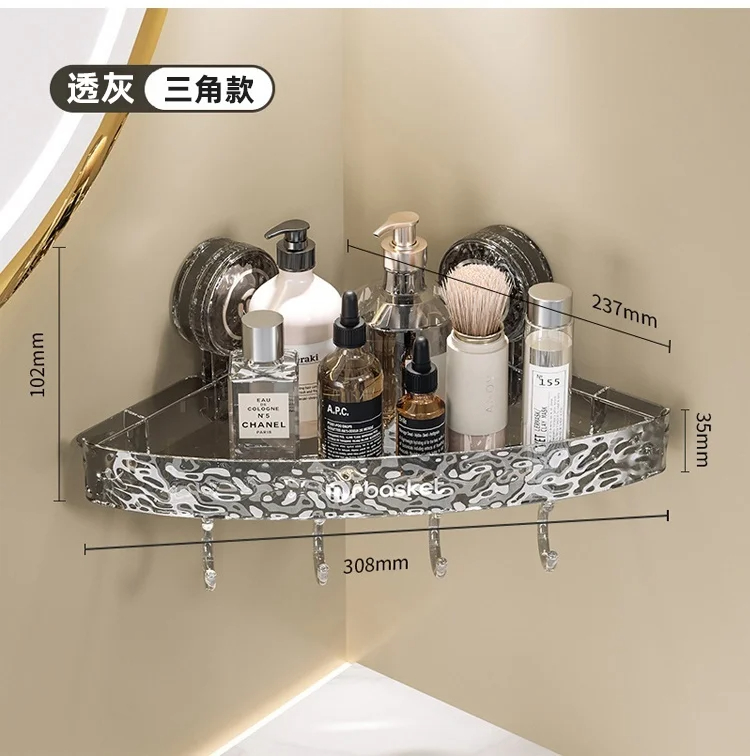 1712319987897538.jpg 22.jpg