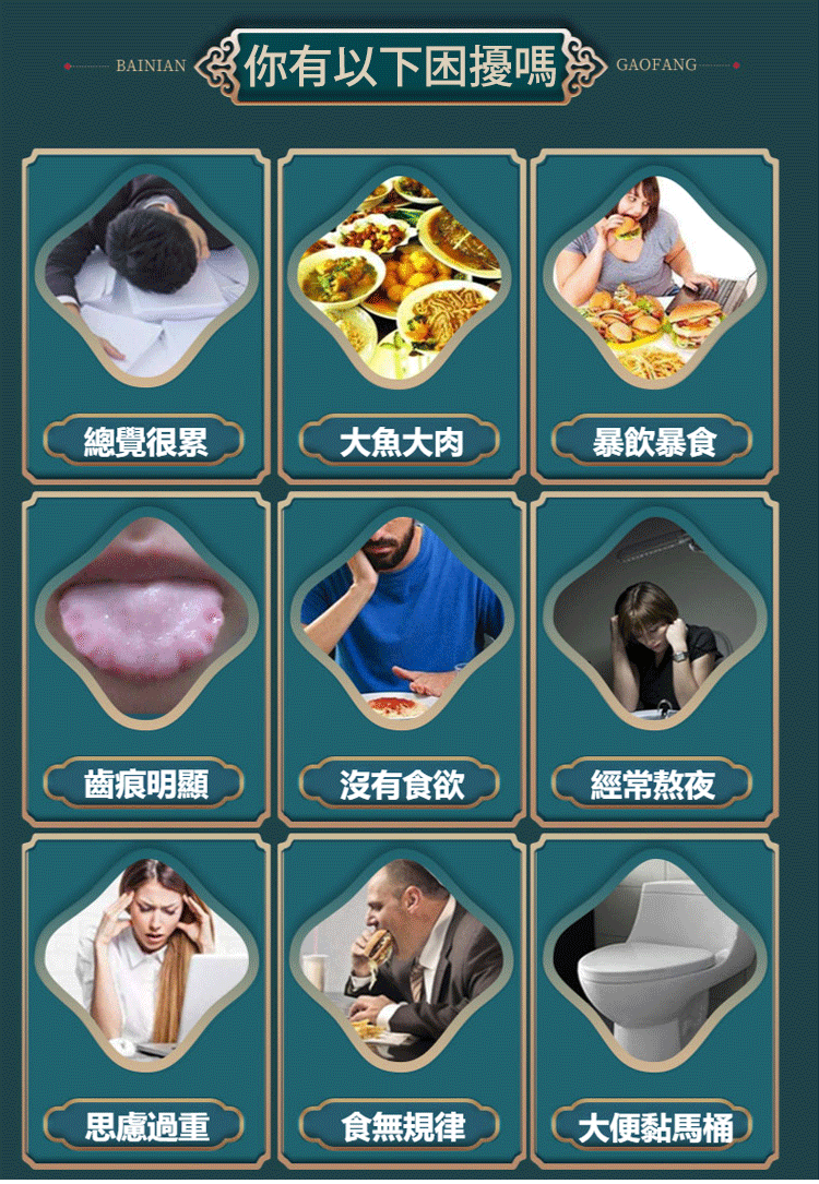 1713665211583365.png 8bcf449b98a28913a5a0beb274d38c3.png