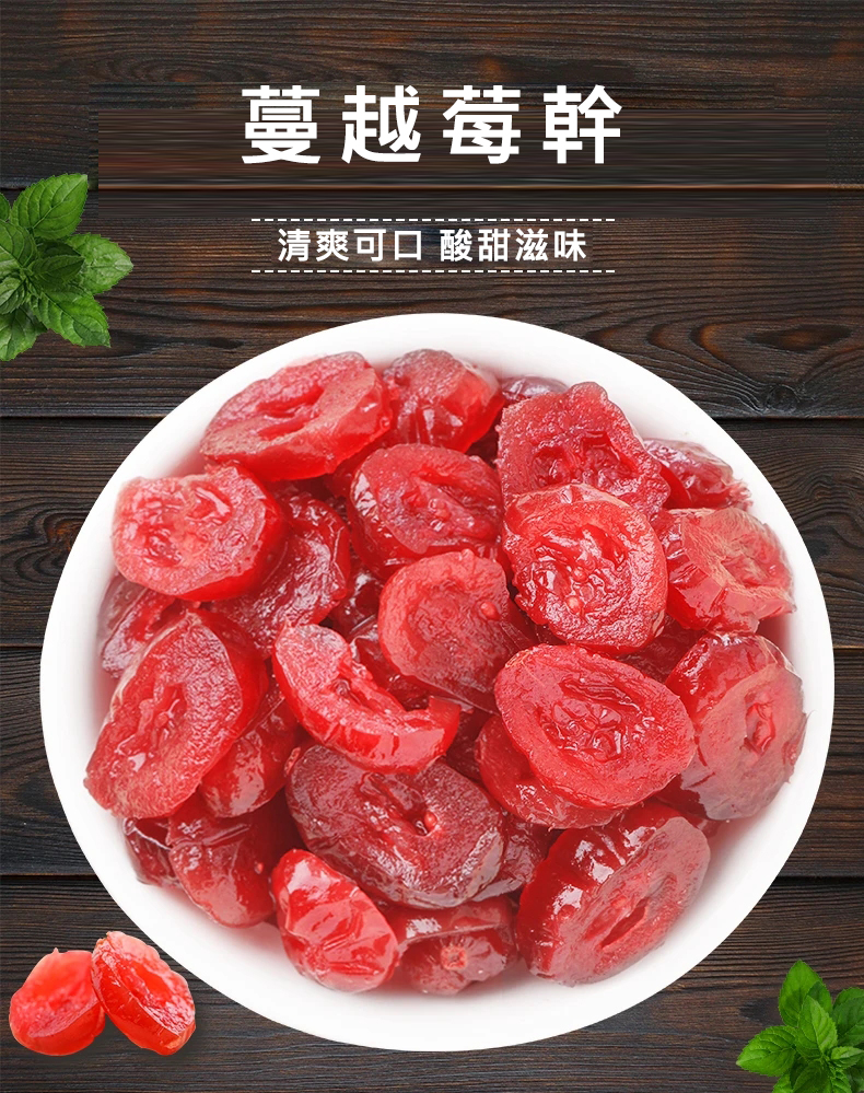 1713665214873356.png 3d2e2b88d42833e9c513c37b776575e.png