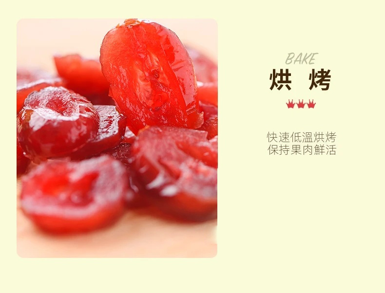 1713665295914090.png 4fdc71a44e62a9df59f814640391a1d.png